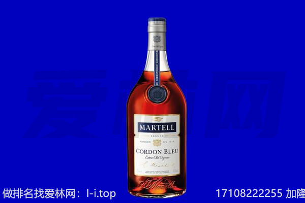 大同灵丘县马爹利回收.jpg