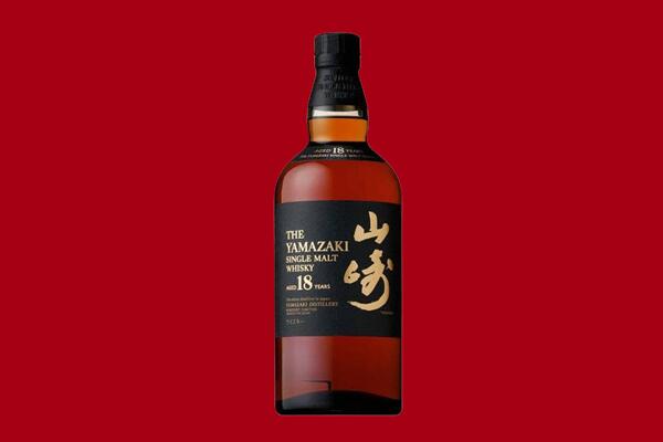 大同灵丘县回收山崎