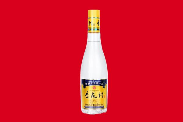 大同灵丘县杏花村回收.jpg