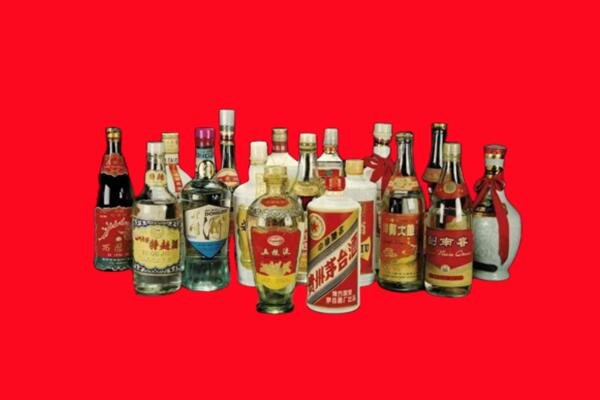 大同灵丘县回收十八老酒.jpg