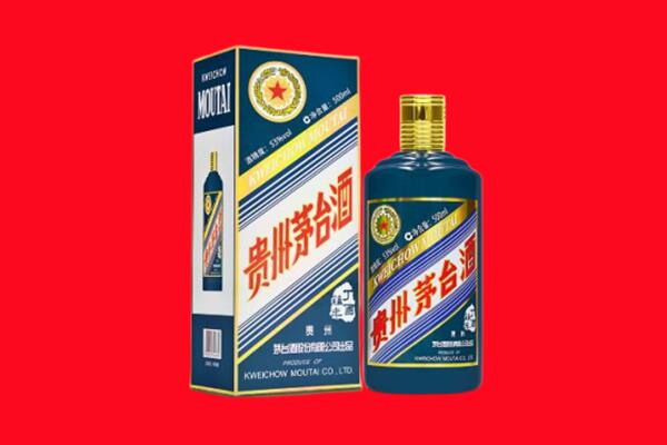 大同灵丘县回收虎茅