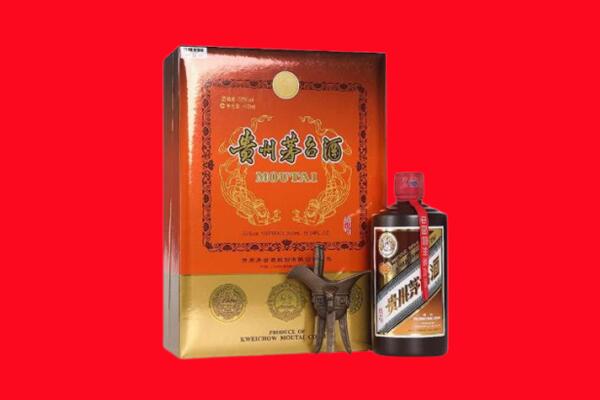 大同灵丘县回收30年茅台酒.jpg